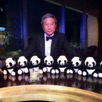 Peter Cheng