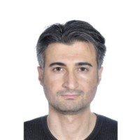 Onur Bi̇bi̇noğlu