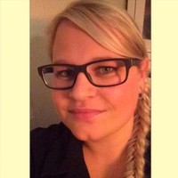 Lene Flåto