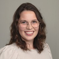 Gabby Scheck