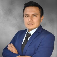 Albert Aguilar