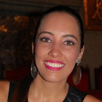Virginia Peña Velasquez