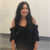 Merve Çabuk