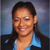 Tammy Manning Dickerson, Mba, Cp, Alop