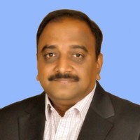 Ravishankar Iyer
