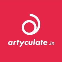 Artyculate India