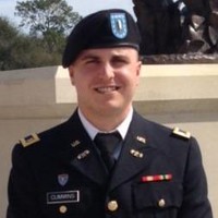 Joshua Cummins