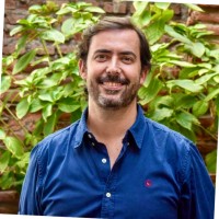 Francisco De Ferari