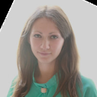 Kateryna Shpak