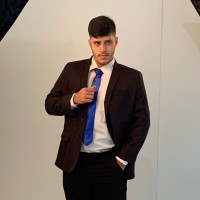 Edinaldo Neto