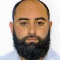 Sami Abdelmalak