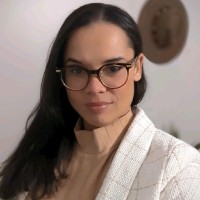 Dominique Mitchell