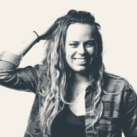 Kayleigh Van Weelden