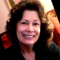 Linda Kline-Lau