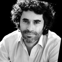 Eric GHENASSIA
