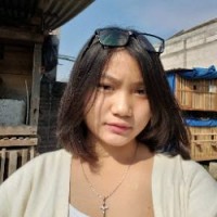 Marshanda Amelia Andryani