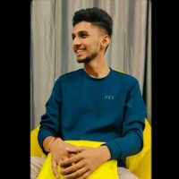 Sanket Derle