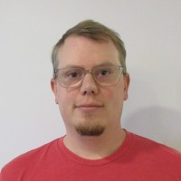 Matthew G.