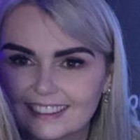 Vanessa Geraghty