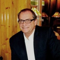 Sylvain Lacombe