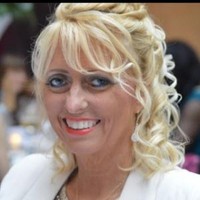Julie Cain