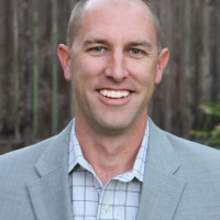 Daniel Hartwig