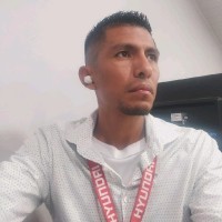 angel lopez