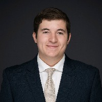Zachary R.
