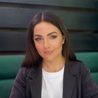 Lahnne Mcinerney