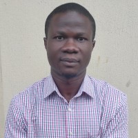 Oluwagbemiga Ogungbile