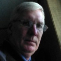 John Berent