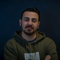 Murat Beyhan