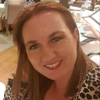 Noelia Moyano Barroso