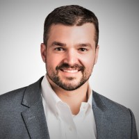 Jason Ray, Ctp