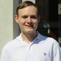 Alex Button