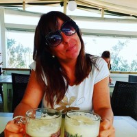 Barbara Gianola
