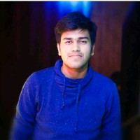Gautam Gupta