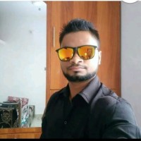 MOHD MUSTAFA MANSURI