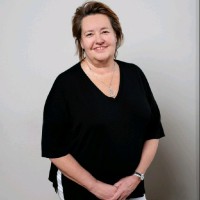MARIE NAUDY-ISLER