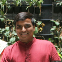 Chethan Reddappa