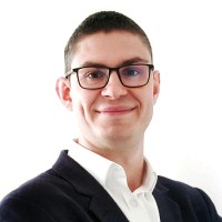 Michal Ciesla
