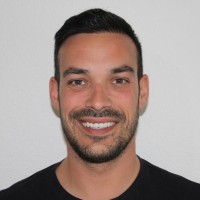 Luca Marin