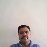 JAYESHKUMAR Lad