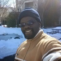 Gary Anjorin