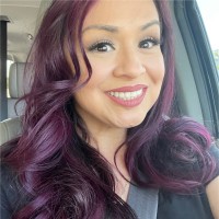 Davina G.
