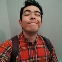 Ricardo Lira