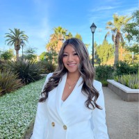 Jeanette Martinez