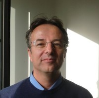 Anselmo Di Giacomo