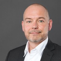 Stefan Hildebrandt