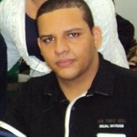 Everaldo Garcia Santos Júnior